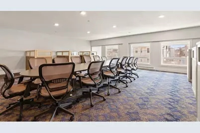 87 Medford St. #305, Medford, MA 02155 - Photo 16