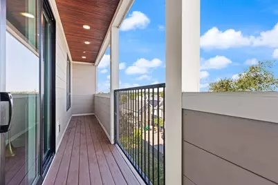 87 Medford St. #305, Medford, MA 02155 - Photo 14