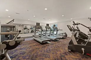87 Medford St, Medford, MA 02155 - Photo 24