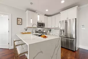 87 Medford St, Medford, MA 02155 - Photo 1