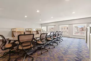 87 Medford St, Medford, MA 02155 - Photo 16