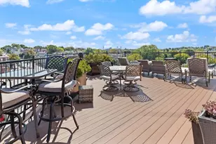 87 Medford St, Medford, MA 02155 - Photo 20