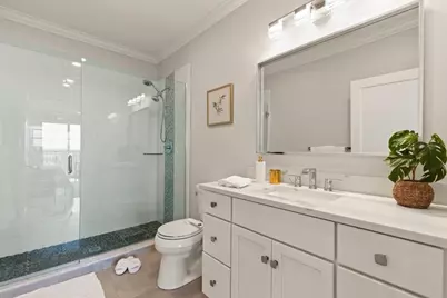 87 Medford St. #305, Medford, MA 02155 - Photo 10