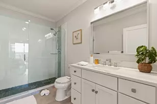 87 Medford St, Medford, MA 02155 - Photo 10