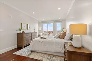 87 Medford St, Medford, MA 02155 - Photo 8