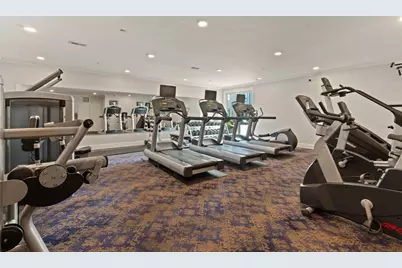87 Medford St. #305, Medford, MA 02155 - Photo 24