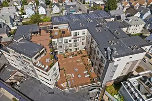 87 Medford St, Medford, MA 02155 - Photo 30