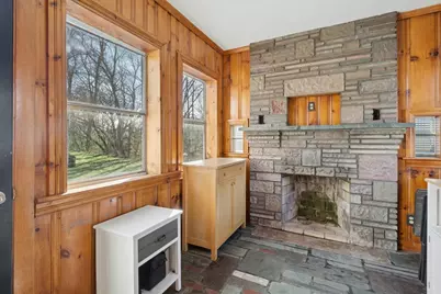 11 Judick Street, Shrewsbury, MA 01545 - Photo 14