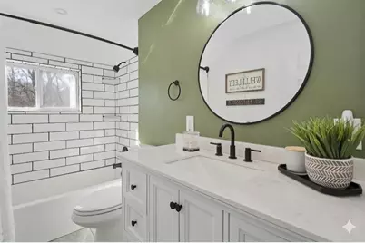 11 Judick Street, Shrewsbury, MA 01545 - Photo 12