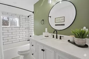 11 Judick St, Shrewsbury, MA 01545 - Photo 12