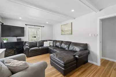 11 Judick Street, Shrewsbury, MA 01545 - Photo 8