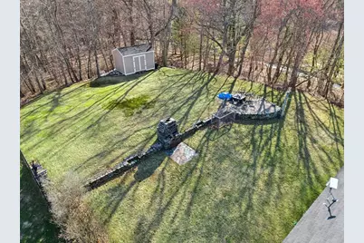 11 Judick Street, Shrewsbury, MA 01545 - Photo 20