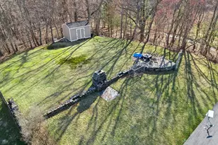 11 Judick St, Shrewsbury, MA 01545 - Photo 20