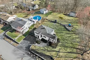 11 Judick St, Shrewsbury, MA 01545 - Photo 22