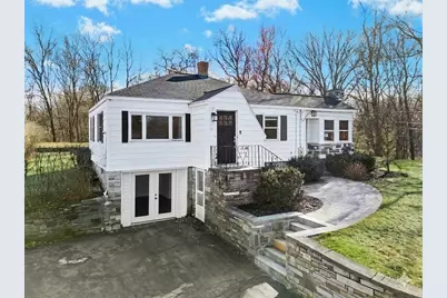 11 Judick Street, Shrewsbury, MA 01545 - Photo 1