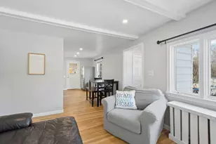 11 Judick St, Shrewsbury, MA 01545 - Photo 6