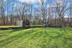 11 Judick St, Shrewsbury, MA 01545 - Photo 18