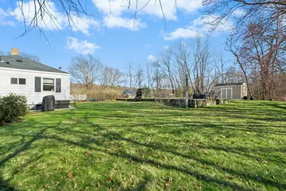 11 Judick Street, Shrewsbury, MA 01545 - Photo 16