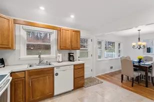 43 Lanewood Ave, Framingham, MA 01701 - Photo 14