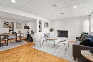 43 Lanewood Ave, Framingham, MA 01701 - Photo 4