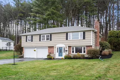 43 Lanewood Ave, Framingham, MA 01701 - Photo 26