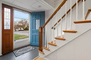 43 Lanewood Ave, Framingham, MA 01701 - Photo 8