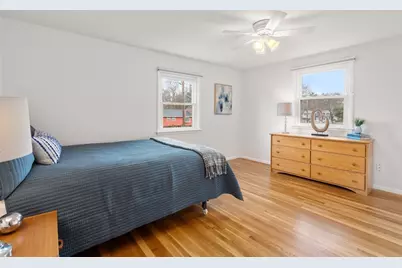 43 Lanewood Ave, Framingham, MA 01701 - Photo 20