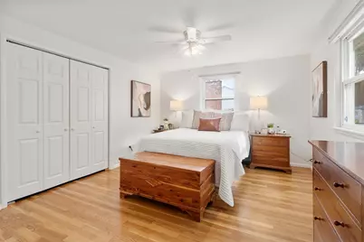 43 Lanewood Ave, Framingham, MA 01701 - Photo 18