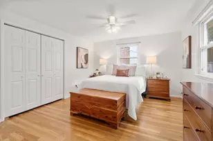 43 Lanewood Ave, Framingham, MA 01701 - Photo 18