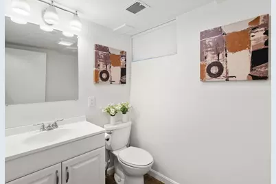 43 Lanewood Ave, Framingham, MA 01701 - Photo 6