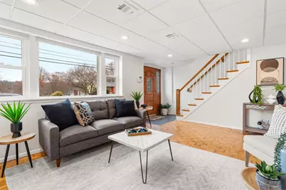 43 Lanewood Ave, Framingham, MA 01701 - Photo 2
