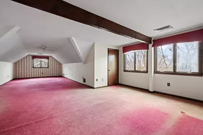 6 Pheasant Hill St, Westwood, MA 02090 - Photo 16