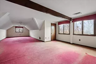 6 Pheasant Hill St, Westwood, MA 02090 - Photo 16