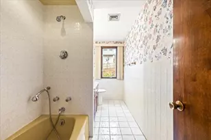6 Pheasant Hill St, Westwood, MA 02090 - Photo 24