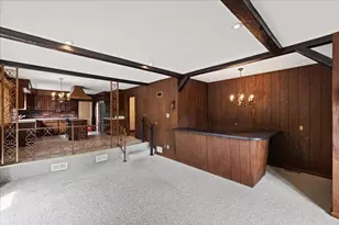 6 Pheasant Hill St, Westwood, MA 02090 - Photo 10