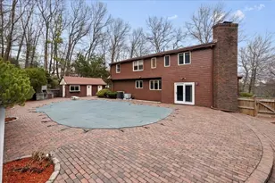 6 Pheasant Hill St, Westwood, MA 02090 - Photo 30