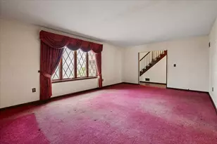 6 Pheasant Hill St, Westwood, MA 02090 - Photo 14