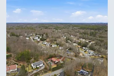 6 Pheasant Hill St, Westwood, MA 02090 - Photo 42