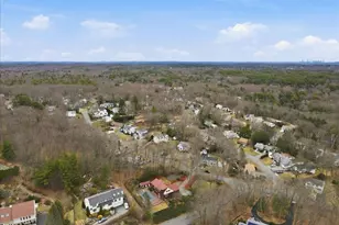 6 Pheasant Hill St, Westwood, MA 02090 - Photo 42