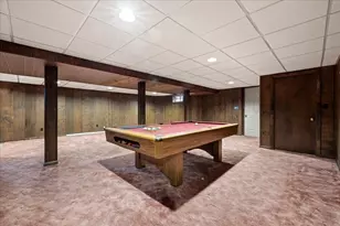 6 Pheasant Hill St, Westwood, MA 02090 - Photo 26