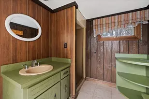 6 Pheasant Hill St, Westwood, MA 02090 - Photo 36