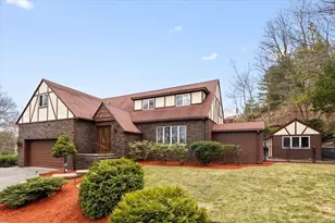 6 Pheasant Hill St, Westwood, MA 02090 - Photo 38