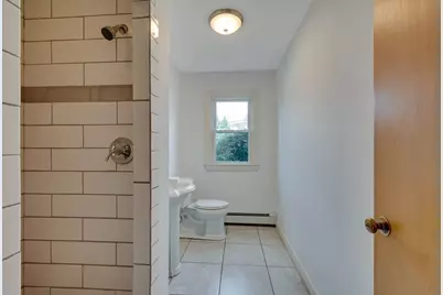 2 Winn St, Burlington, MA 01803 - Photo 24