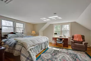 2 Winn St, Burlington, MA 01803 - Photo 28