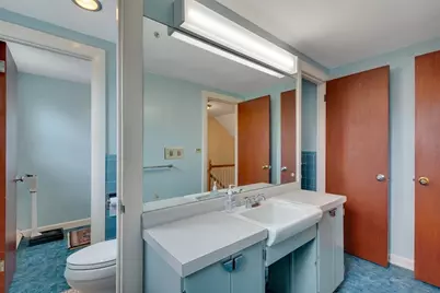 2 Winn St, Burlington, MA 01803 - Photo 32