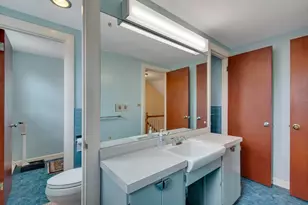 2 Winn St, Burlington, MA 01803 - Photo 32