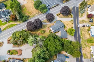 2 Winn St, Burlington, MA 01803 - Photo 6