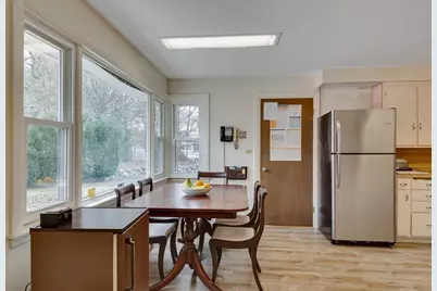 2 Winn St, Burlington, MA 01803 - Photo 14