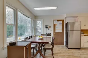 2 Winn St, Burlington, MA 01803 - Photo 14