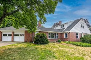 2 Winn St, Burlington, MA 01803 - Photo 2